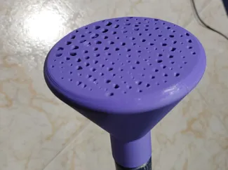 Watering can Head
