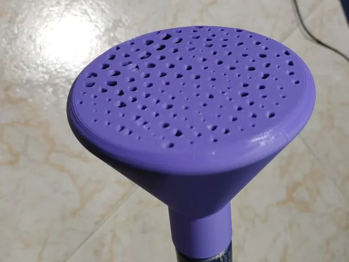 Watering  can Head