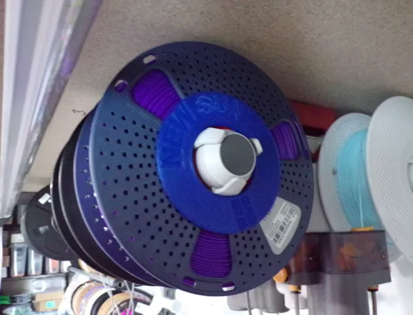 https://makerworld.bblmw.com/makerworld/model/US429035d25b9f4d/design/2024-07-13_89ebe26215206.jpg