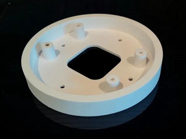 https://makerworld.bblmw.com/makerworld/model/US42903eb90f7aed/design/2025-06-09_c3ddb114af3918.jpg