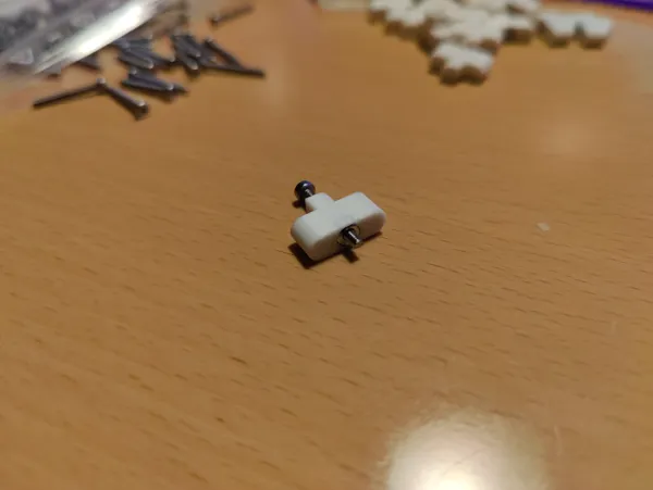 https://makerworld.bblmw.com/makerworld/model/US42906f89656fb7/design/2024-04-02_5d906a1c76cb2.jpg