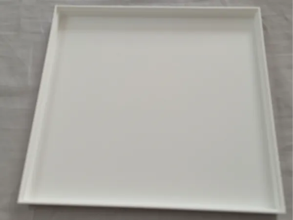 https://makerworld.bblmw.com/makerworld/model/US4290e3e251b70f/design/2025-11-29_dff7bc059d4188.jpg