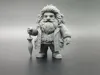 0.12mm layer, 3 walls, 15% infill