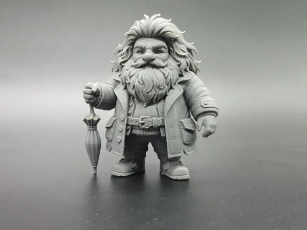 https://makerworld.bblmw.com/makerworld/model/US4290e57714d684/design/96d078377205ec68.jpg