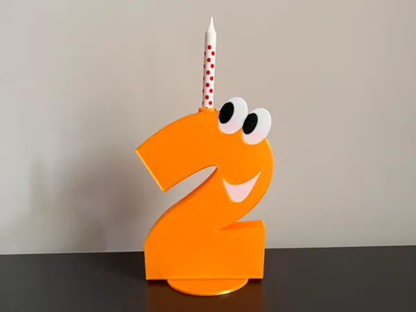 https://makerworld.bblmw.com/makerworld/model/US4290e78f22ef25/design/2025-03-15_b113787f4fe6e.jpg