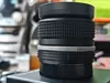 0.16mm layer, 3 walls, 15% infill