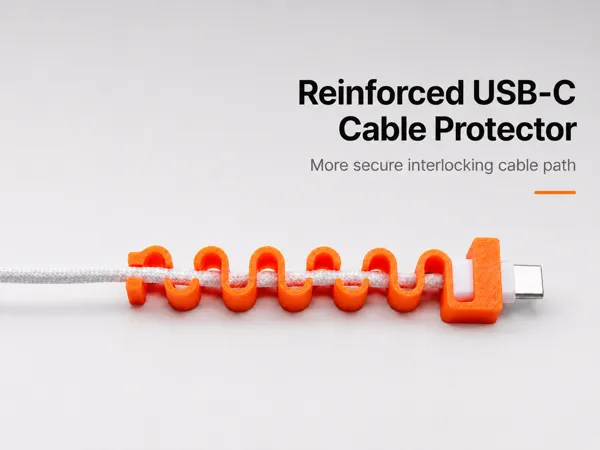 https://makerworld.bblmw.com/makerworld/model/US4290fc4d870d0/design/e378a33961b9bacb.png
