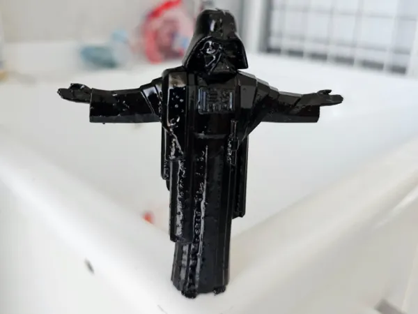https://makerworld.bblmw.com/makerworld/model/US42913660e0a38e/design/2025-01-21_894a93ec4985a.jpg