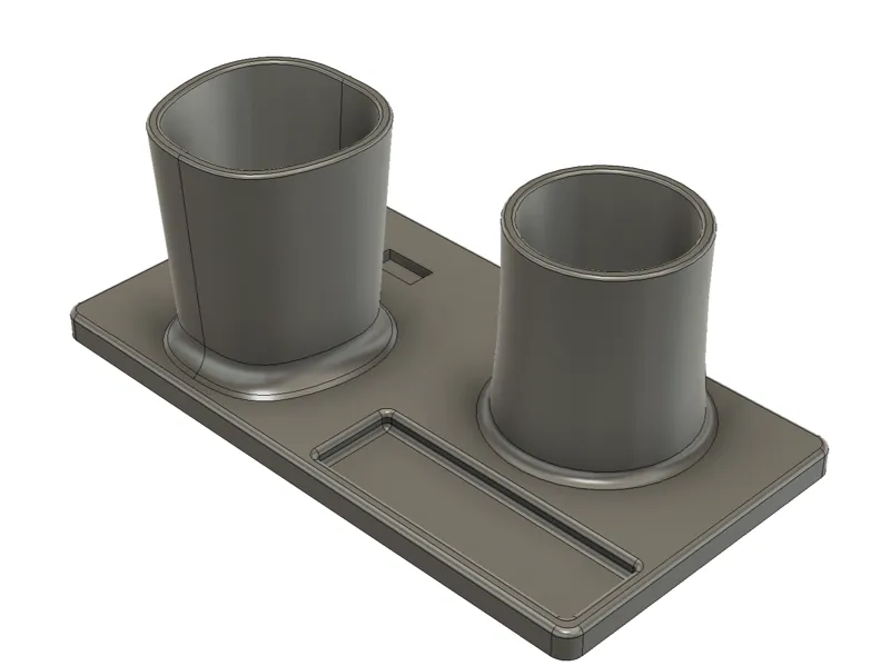Philips_3000_Stand