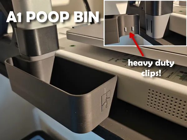 https://makerworld.bblmw.com/makerworld/model/US42918013bcf1b/design/2025-01-26_cacf9a3e530f5.png