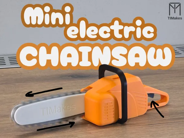 https://makerworld.bblmw.com/makerworld/model/US42919ce3d722fa/design/53e4f74d0fc712c6.png