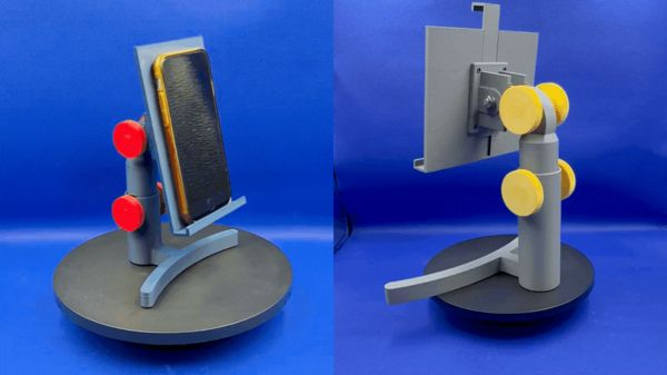 https://makerworld.bblmw.com/makerworld/model/US4291ae650b88df/design/2025-12-29_eaeca842687958.gif