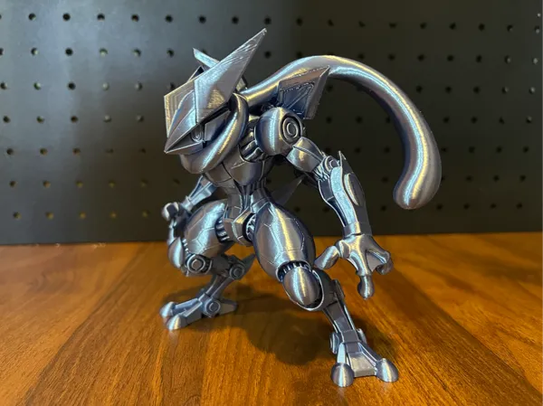 https://makerworld.bblmw.com/makerworld/model/US4291d72c0546d/design/2025-08-29_b0c4d9bc5c4568.jpg