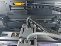 0.2mm 层高, 2 层墙, 100% 填充