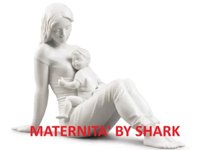 SKARK_MATERNITY