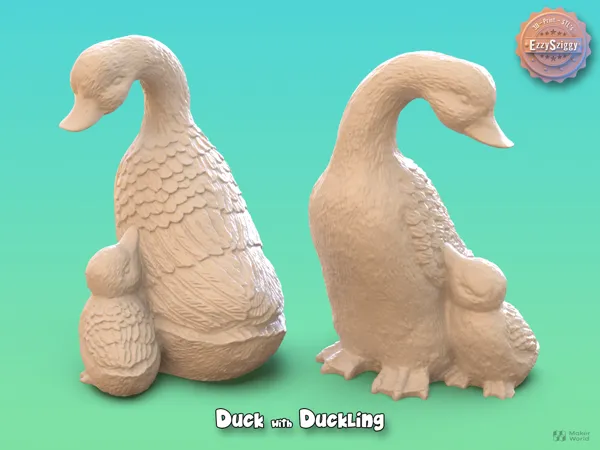 https://makerworld.bblmw.com/makerworld/model/US4292166ab4ec01/design/2025-06-26_106a0ead41aa38.jpg
