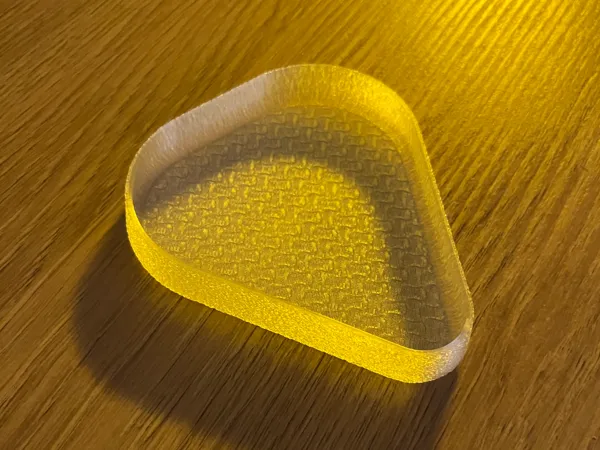 https://makerworld.bblmw.com/makerworld/model/US42922c85c9868f/design/2025-07-02_9512898c303be8.jpg