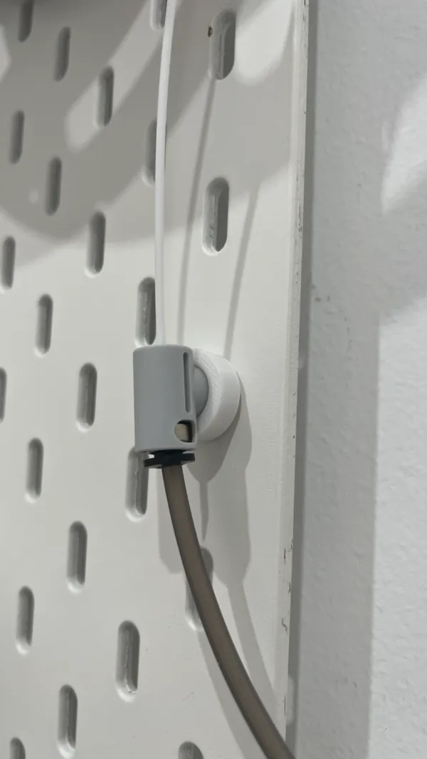 https://makerworld.bblmw.com/makerworld/model/US4292593bc3d1a2/design/2024-01-30_77c5f46e7a80d.jpg