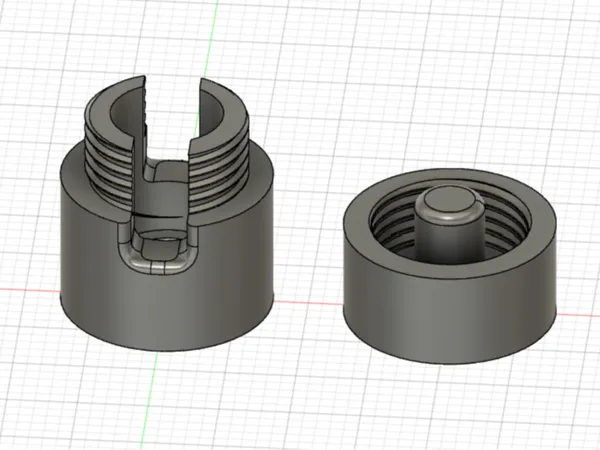https://makerworld.bblmw.com/makerworld/model/US42927880f33391/design/2025-01-18_ae109406b1e34.png
