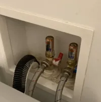 Washer-dryer-outlet-flange-Edited-6.375in-width