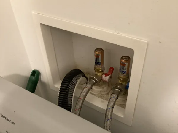 https://makerworld.bblmw.com/makerworld/model/US429294c16fbb74/design/2025-04-13_c8e0c4be4959e.png