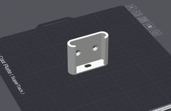 https://makerworld.bblmw.com/makerworld/model/US4292a167e145f4/design/2024-12-30_f9e9a3605ea648.png