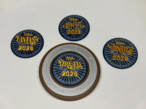 https://makerworld.bblmw.com/makerworld/model/US4292ba430dd156/design/2026-01-13_2f31e9e86f3558.jpeg