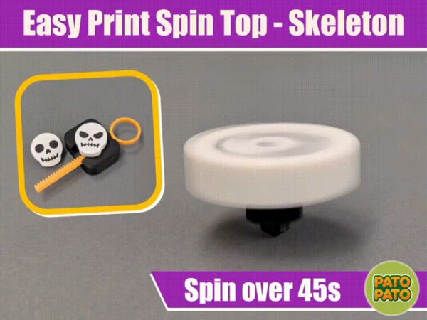 https://makerworld.bblmw.com/makerworld/model/US4292ca958c0b09/design/2025-10-16_bcc3b65e7c8fb8.gif