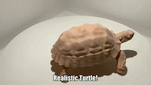 https://makerworld.bblmw.com/makerworld/model/US4292d2cf6e3668/design/d598ce9056d26512.gif