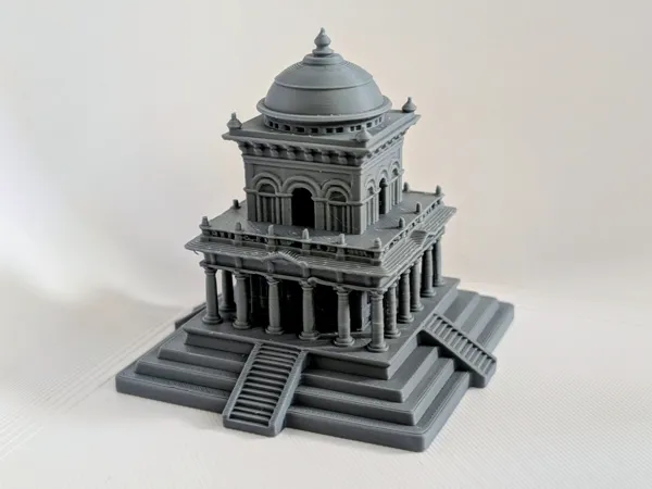 https://makerworld.bblmw.com/makerworld/model/US42930f30f2d25f/design/21e7b366ff52e032.jpg