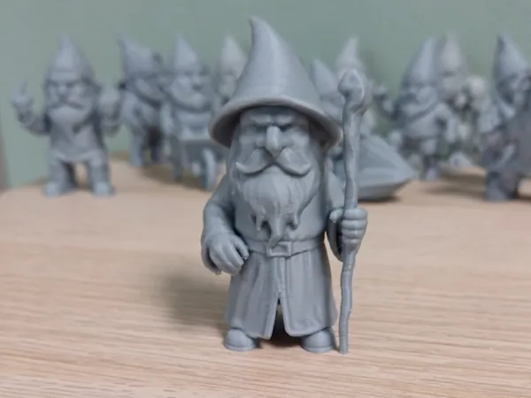 https://makerworld.bblmw.com/makerworld/model/US429322603476f4/design/2025-06-09_a92655e875899.jpg