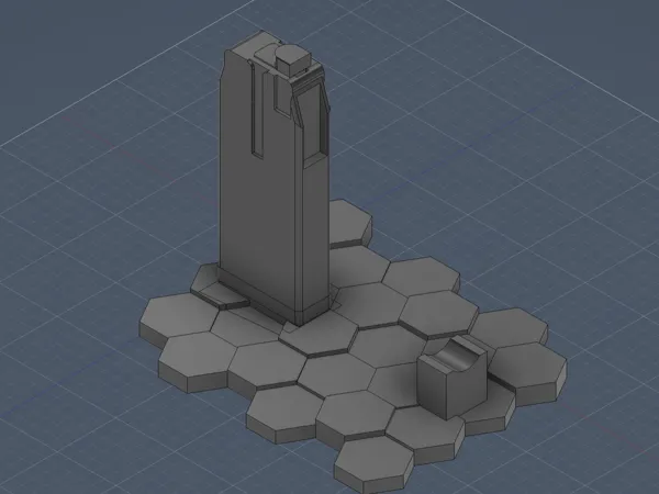 https://makerworld.bblmw.com/makerworld/model/US42939797b4f30/design/18bae1a0da8c2978.png