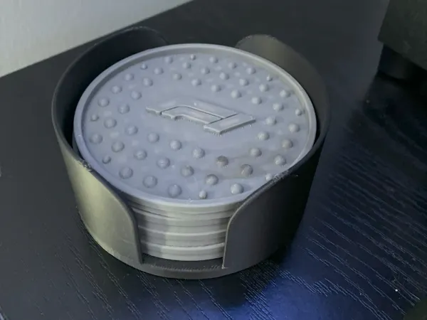 https://makerworld.bblmw.com/makerworld/model/US429399f00a3384/design/2024-06-25_16c10027b0f52.jpg