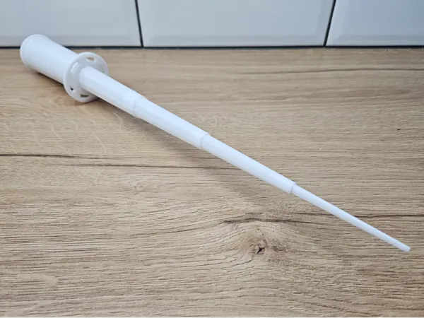 https://makerworld.bblmw.com/makerworld/model/US4293ace7a6ed3b/design/2024-11-29_40b3ee2a7c0fc.jpg