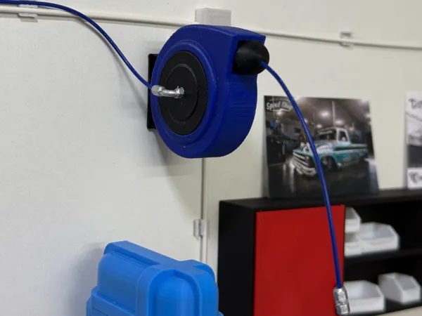 https://makerworld.bblmw.com/makerworld/model/US4293b139104354/design/2025-01-24_9031112e53708.jpg
