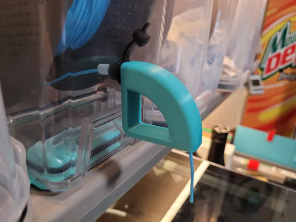 https://makerworld.bblmw.com/makerworld/model/US4293e2b5ea7de5/design/2025-06-01_cd8faa99ddb2e.jpg