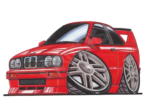 https://makerworld.bblmw.com/makerworld/model/US429410efcbb18a/design/2024-08-18_4e49b8af87d37.png