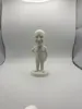 0.2mm layer, 3 walls, 10% infill