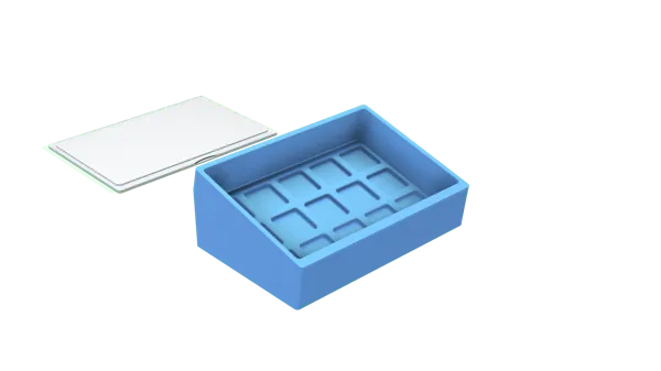 https://makerworld.bblmw.com/makerworld/model/US4294367c615717/design/2024-04-25_9bc7ca0e21cad.png