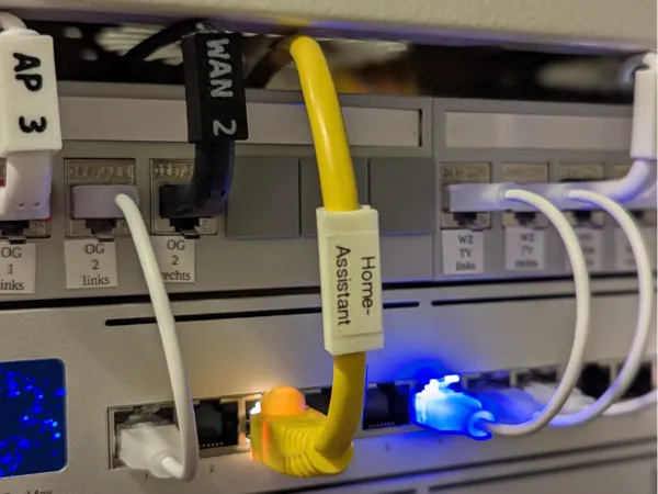 https://makerworld.bblmw.com/makerworld/model/US429440a62b676b/design/b4bd5b8d0b8515b8.jpg
