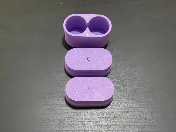 https://makerworld.bblmw.com/makerworld/model/US42944bb1e52fd0/design/2024-02-21_12c3fac297523.jpeg