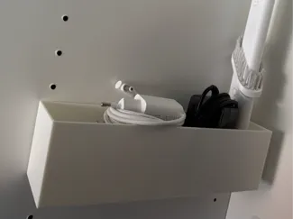 Ikea Pax Fach