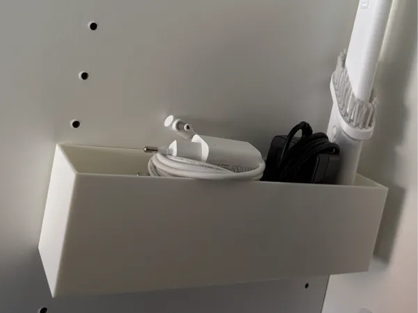 https://makerworld.bblmw.com/makerworld/model/US42945b62e9b9b5/design/2025-11-18_ec0f4a055a4bd8.jpg
