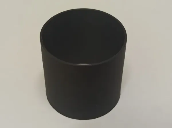 https://makerworld.bblmw.com/makerworld/model/US42946db4ac1be5/design/2025-03-11_657da040ae109.jpg