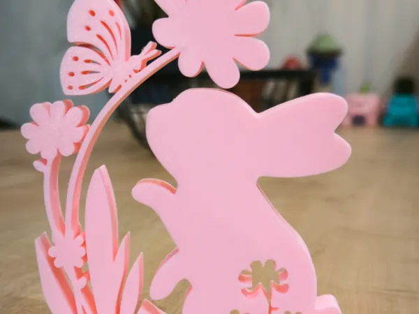 https://makerworld.bblmw.com/makerworld/model/US429484d81c0fb1/design/2025-02-28_06065340f293b.jpg