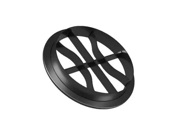 https://makerworld.bblmw.com/makerworld/model/US4294e7a26f3b20/design/2025-12-03_7211879474804.png