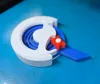 muliti color_0.2mm layer, 2 walls, 15% infill