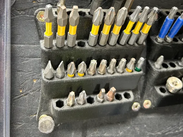 https://makerworld.bblmw.com/makerworld/model/US42953c1d530ac1/design/2025-07-23_d14591e2df7228.jpg