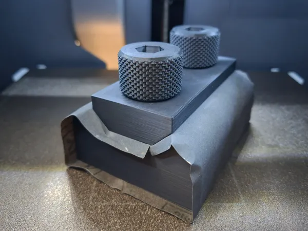 https://makerworld.bblmw.com/makerworld/model/US42955b17040ef7/design/2025-09-17_c6a8bddea8ff38.jpg