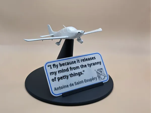 https://makerworld.bblmw.com/makerworld/model/US429585d0d47caa/design/2025-03-11_16cfe8db23d8a.png